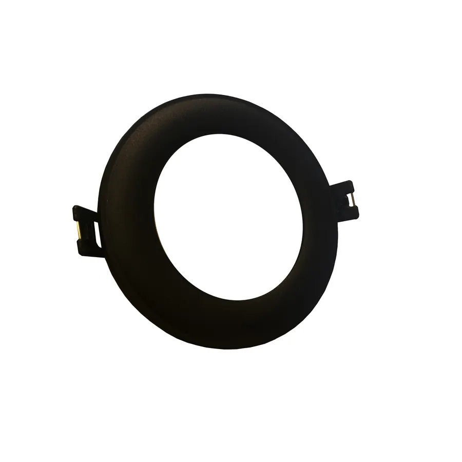 Ellight լուսատու Celi M8-BBK ներկառուցվող 8W 4100K սև 1/100