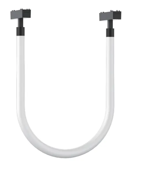 Electrika 24V line մագնիսային (M-G020-3k) լուսատու 32W 3000K 2000մմ