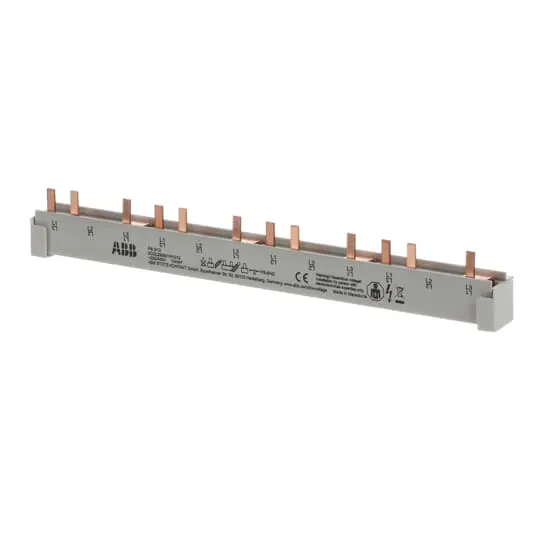 ABB Սանր 3P 63A (12մոդ)