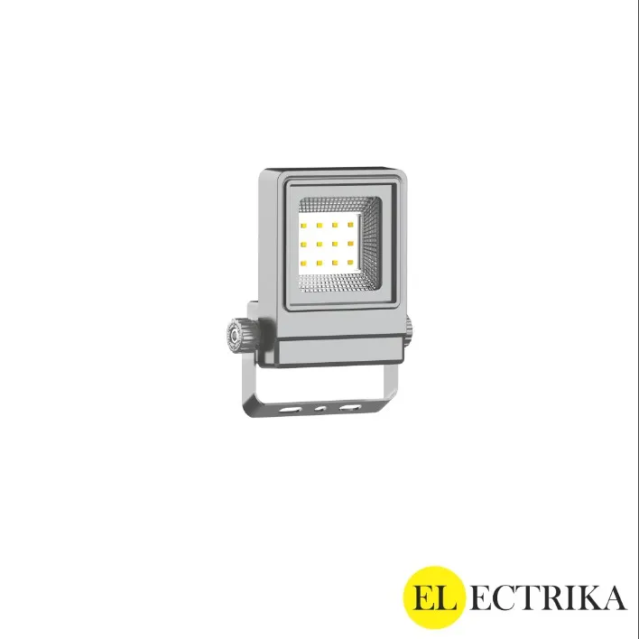 Electrica լուսարձակ GL 20W 3000K 1/40