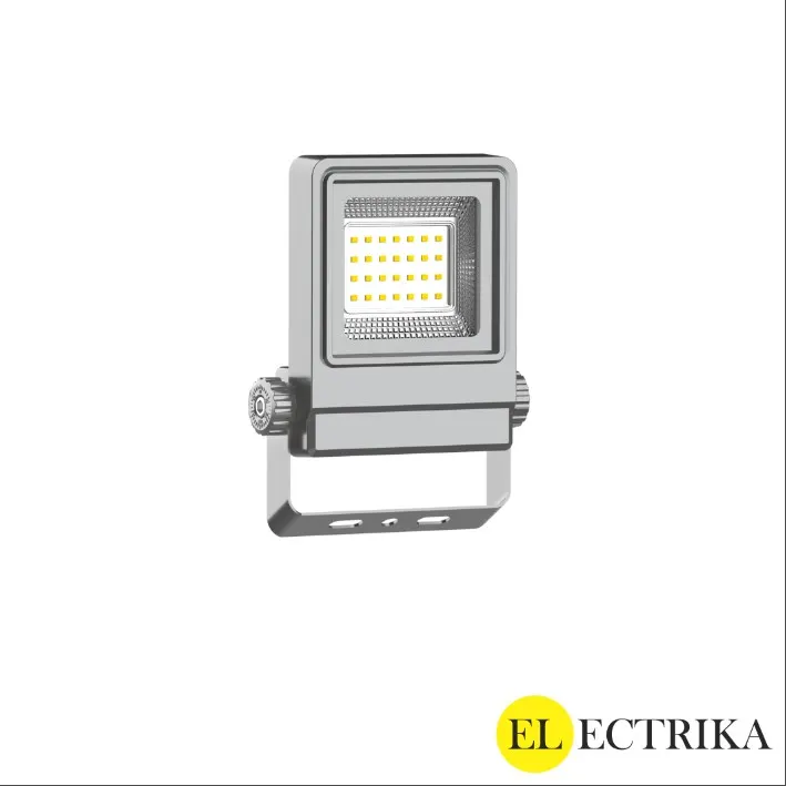Electrica լուսարձակ GL 30W 6500K 1/30