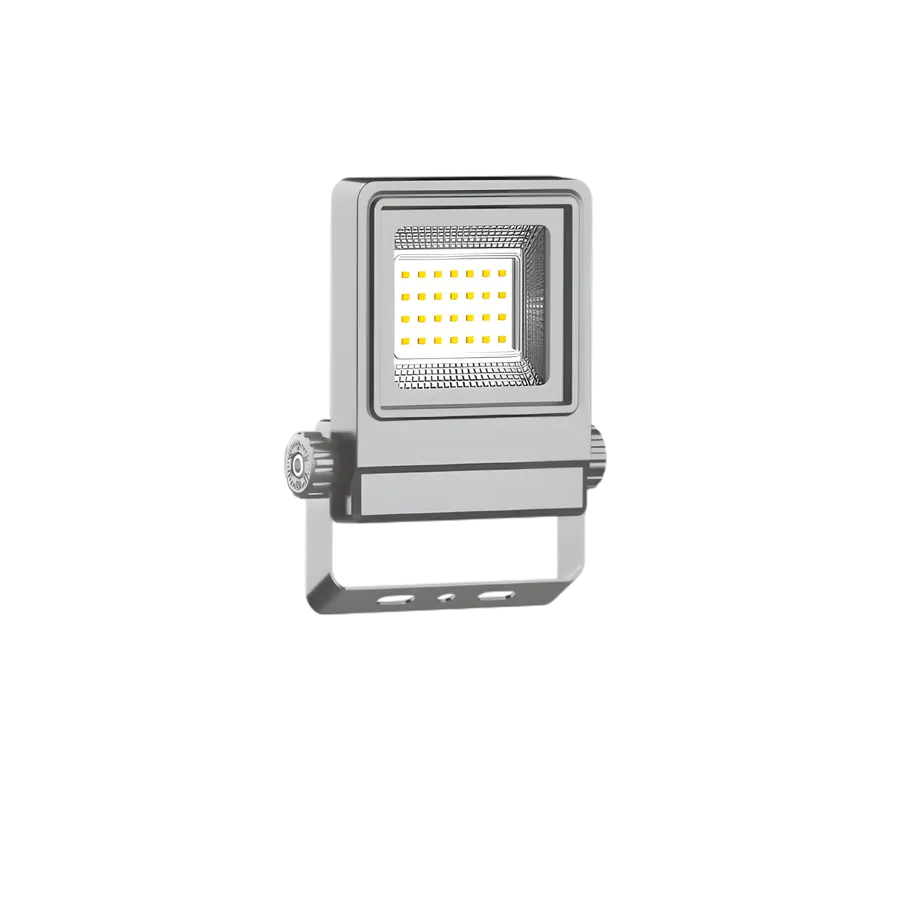 Electrica լուսարձակ GL 30W 4000K 1/30