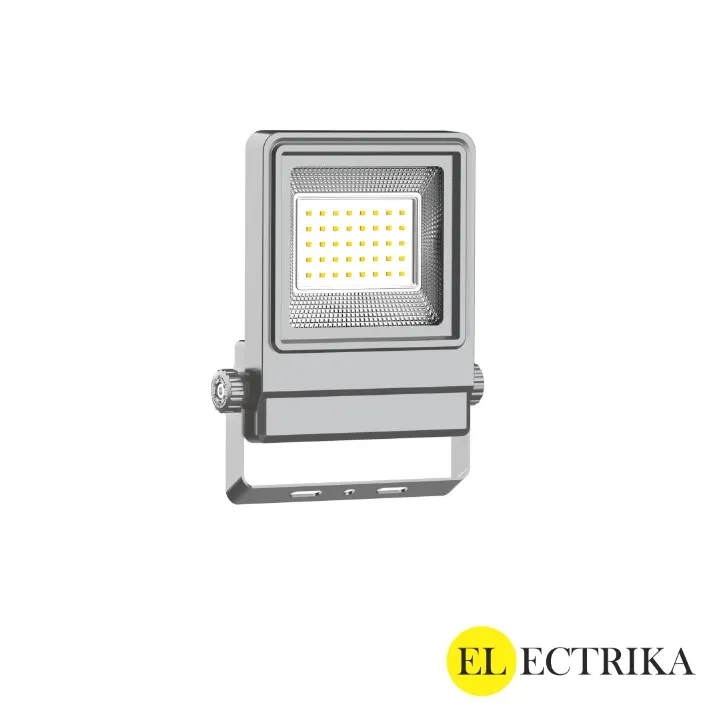 Electrica լուսարձակ GL 50W 6500K 1/15