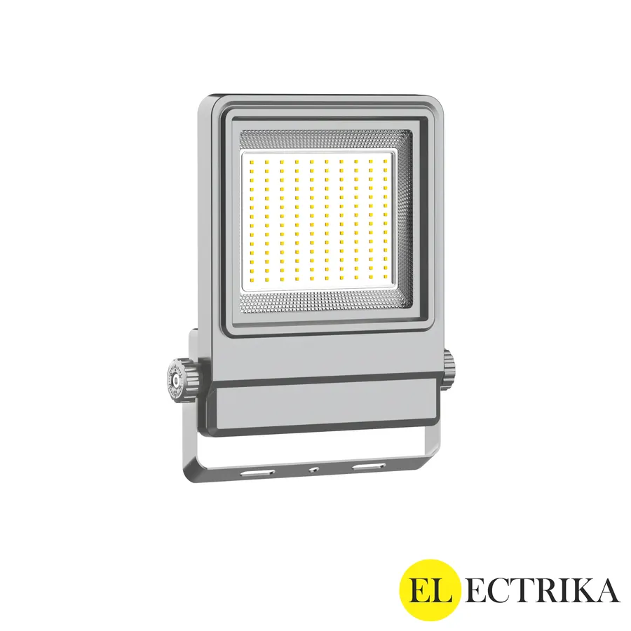 Electrica լուսարձակ GL 100W 3000K 1/5