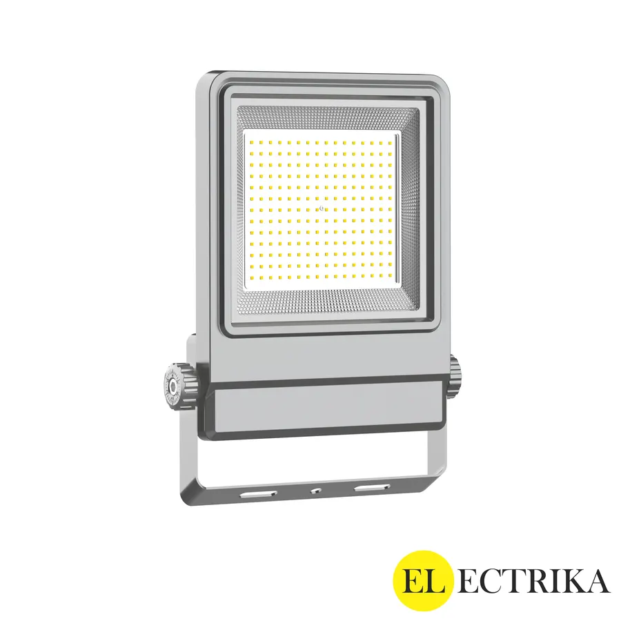 Electrica լուսարձակ GL 150W 3000K 1/5