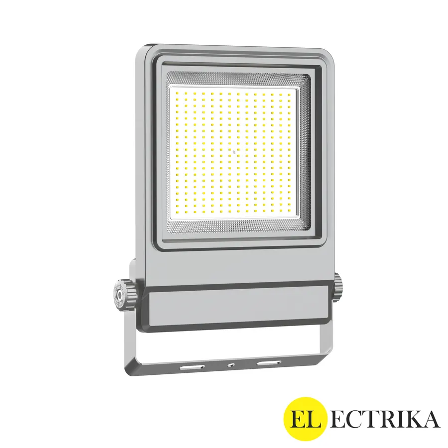 Electrica լուսարձակ GL 200W 4000K 1/4
