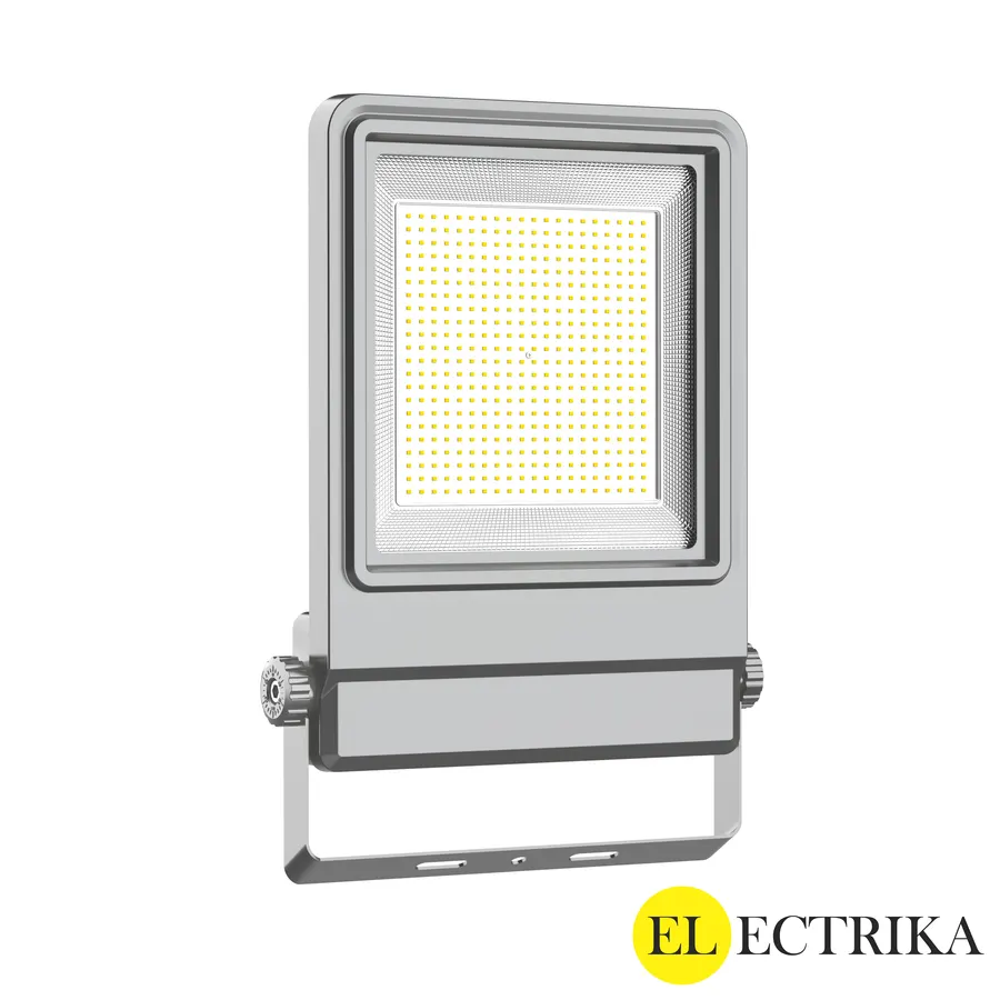 Electrica լուսարձակ GL 300W 6500K 1/3
