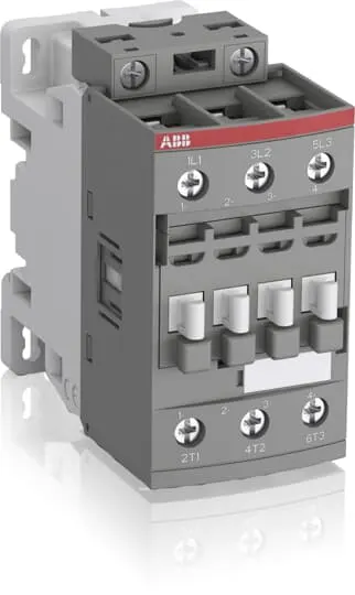Կոնտակտոր AF26-30-00-13 100-250V50/60HZ-DC
