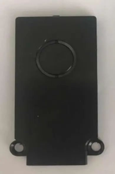 Electrica 24V 20S/MG ներկառուցվող մագնիսային փական փաթեթում 1 հատ