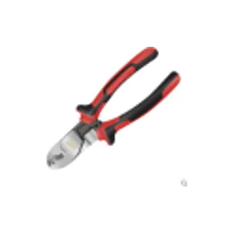 Electrica մալուխի բազմաֆունկցիոնալ կտրիչ (PC4201N)
