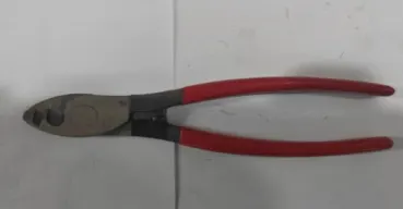 Electrica кабелерез (LK-22A) макс. 22мм