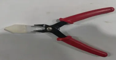 Electrica մալուխի կտրող գործիք (LS-1091) max-1.3մմ