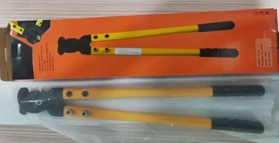 Electrica մալուխի կտրող գործիք (LSK-250) max-250մմ