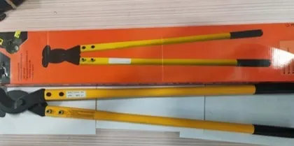 Electrica մալուխի կտրող գործիք (LSK-500) max-500մմ