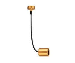 Electrica Liberty 24V արտաքին լարային սնուցման մուտք 1200մմ