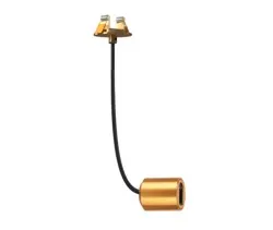 Electrica Liberty 24V շարժուղու ներկառուցվող լարային սնուցման մուտք 1200մմ