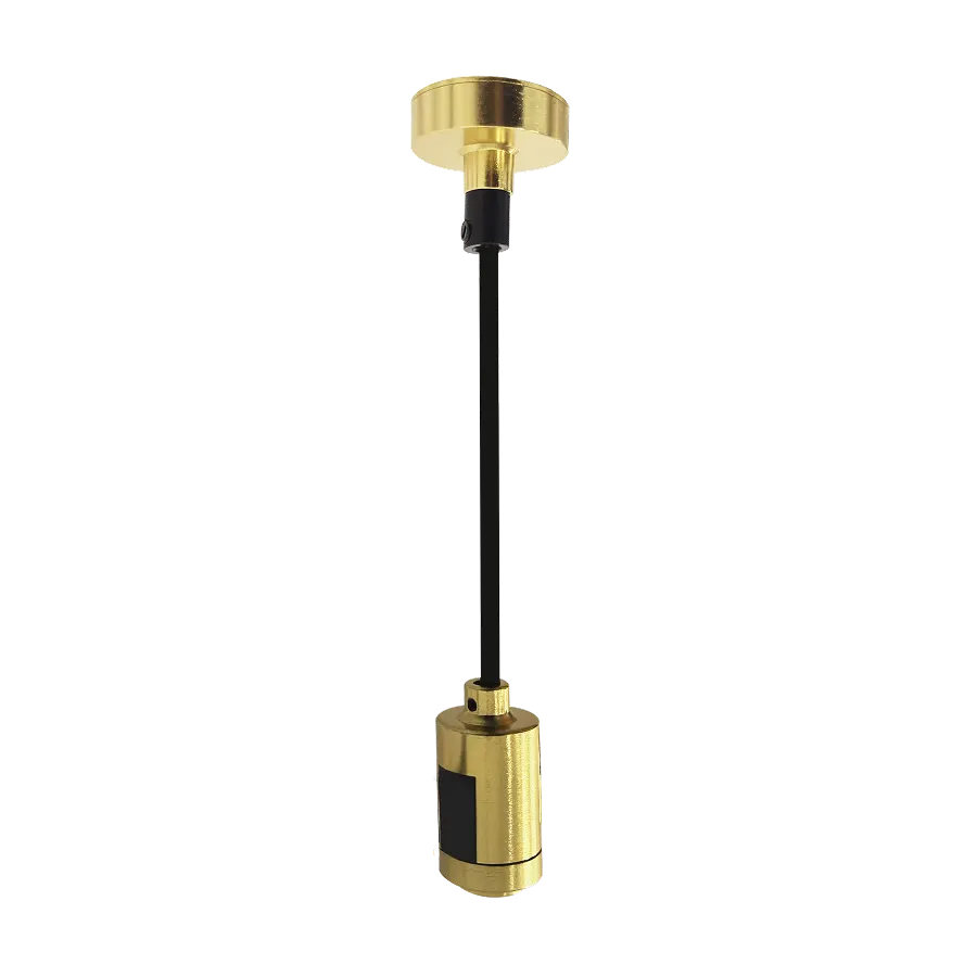 Electrica Liberty 24V արտաքին լարային սնուցման մուտք 1 տեղ 1200մմ