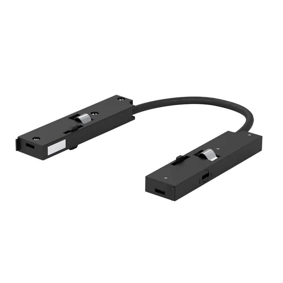Electrica Wave 24V 5մմ մագնիսային շարժուղու հոսանքի անցում (երկար)