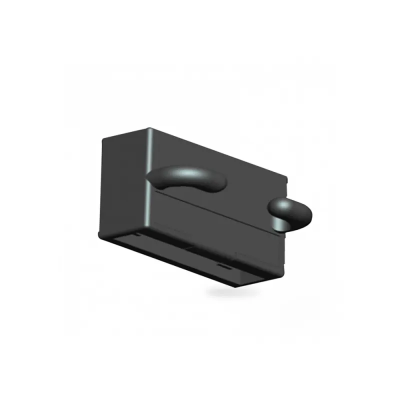 Electrica Belt 48V լարային գոտու վերջավորության ամրակ բաց (C2)