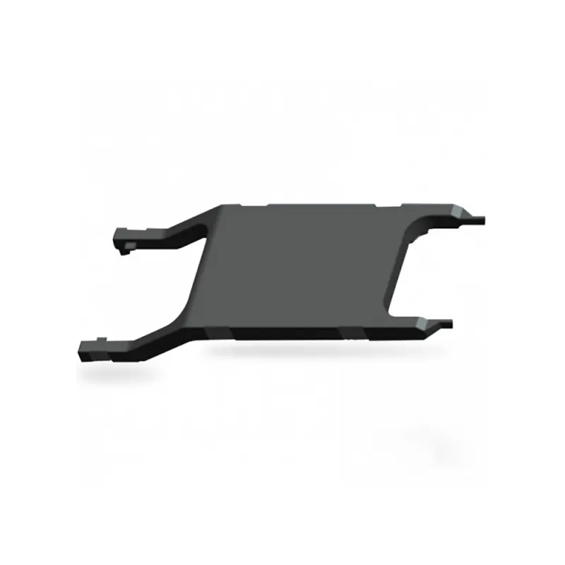 Electrica Belt 48V լարային գոտու լուսատուի ամրակների բացիչ (C3)