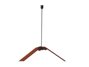 Electrica Belt 48V լարային գոտու անցումային ճոպան 1x2000մմ (H4)