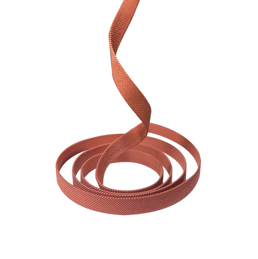 Electrica Belt 48V լարային գոտի (E1) կարմիր (1/50մ)