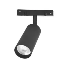 Electrica 24V 20S овальный магнитного (SP-B) светильник 5W 3000K (M3000)