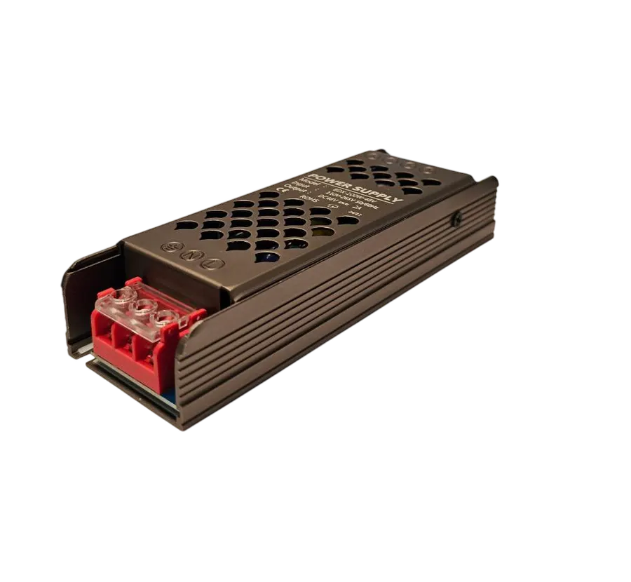 Electrica Soft 48V շարժուղու սնուցման բլոկ 2A 100W