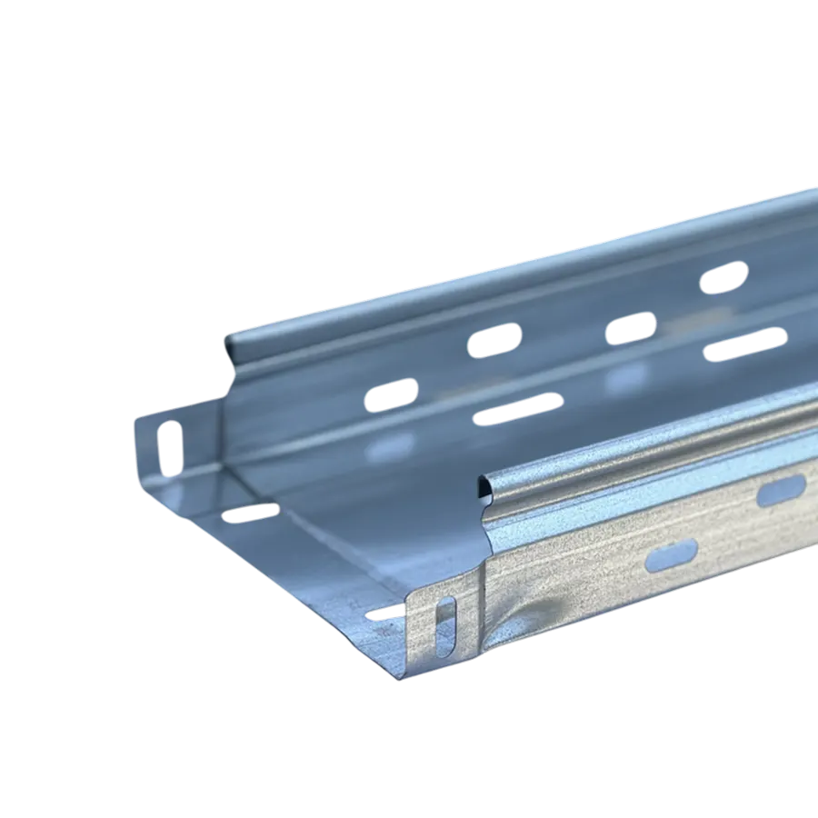 Electrica արագ մոնտաժ մալուխատար (LP) 50х150x3000մմ (0.55մմ)