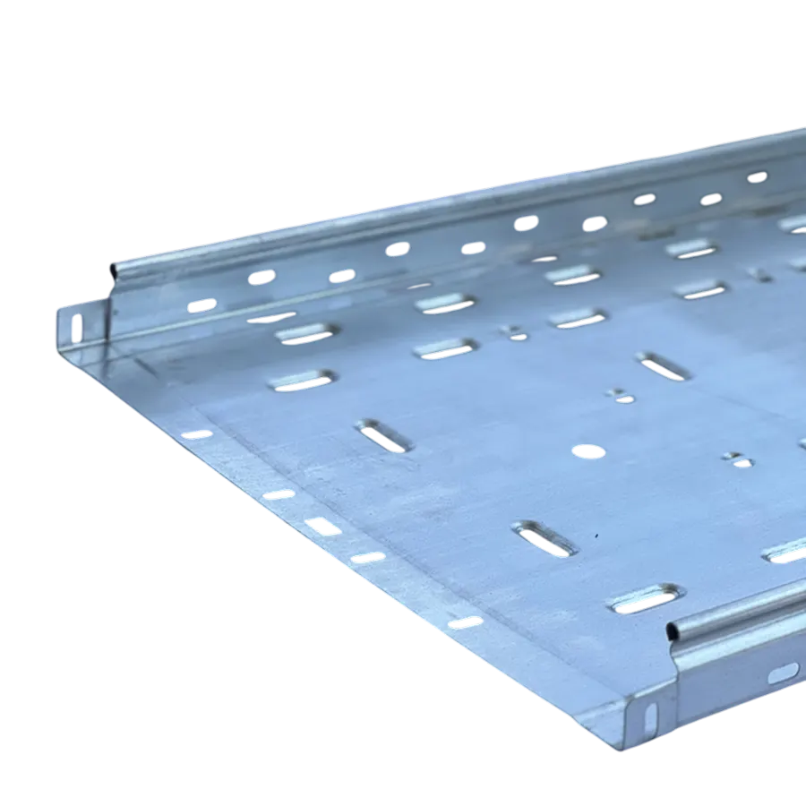 Electrica արագ մոնտաժ մալուխատար (LP) 50х500x3000մմ (1.0մմ)