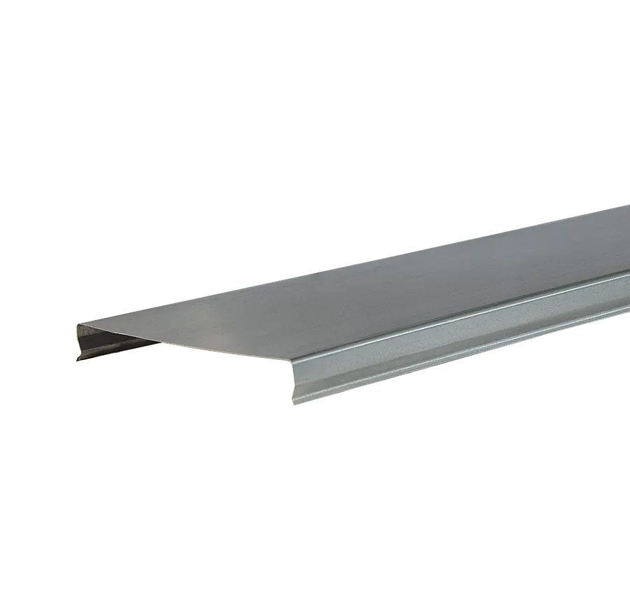 Electrica մալուխատարի կափարիչ (KL) 200x3000մմ (0.55մմ)