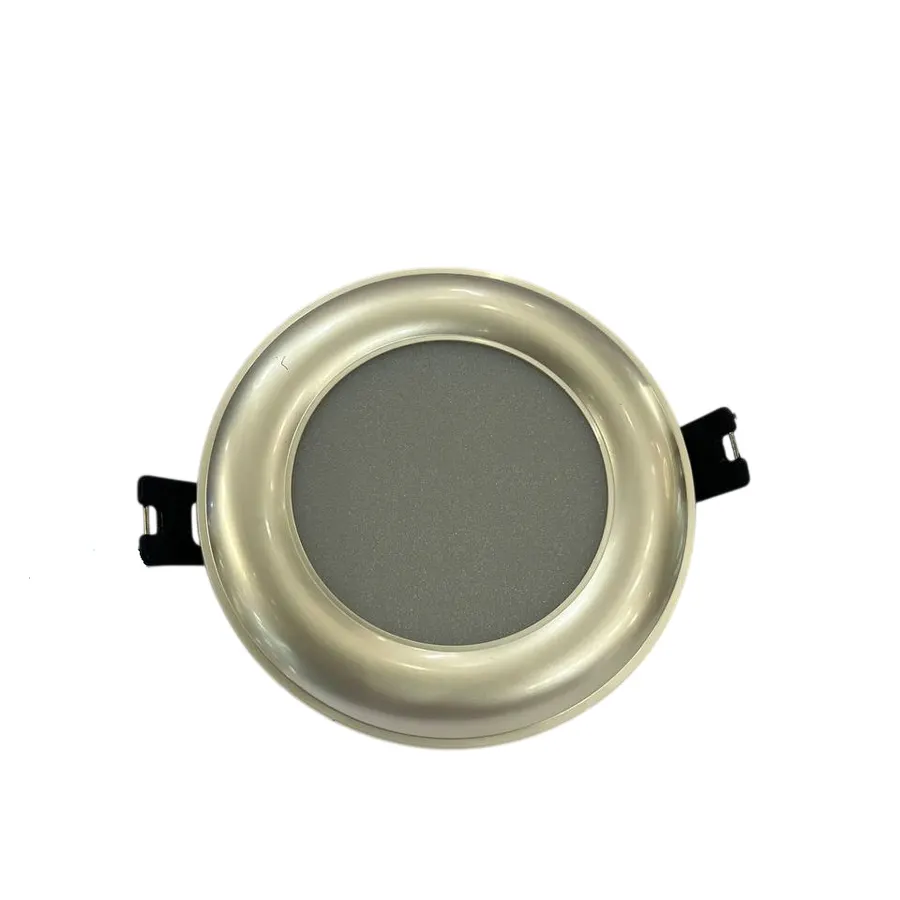 Ellight լուսատու Celi M3-BR ներկառուցվող 8W 4100K 1/100