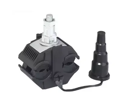 Electrica սիպ ծակող կցորդիչ SM2-95 16-95 / 4-50մմ
