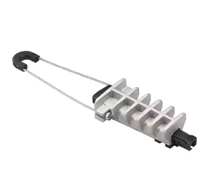 Electrica սիպ ամրացման ձգիչ ЗАН-1500 50-70մմ