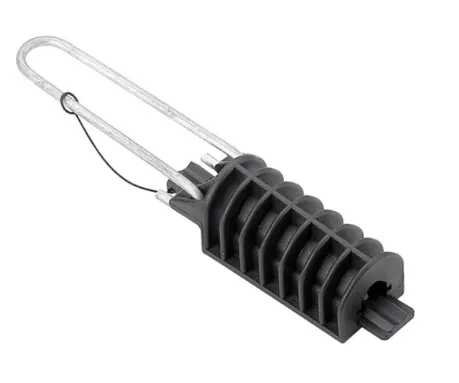 Electrica սիպ ամրացման ձգիչ STD 1x16-70մմ