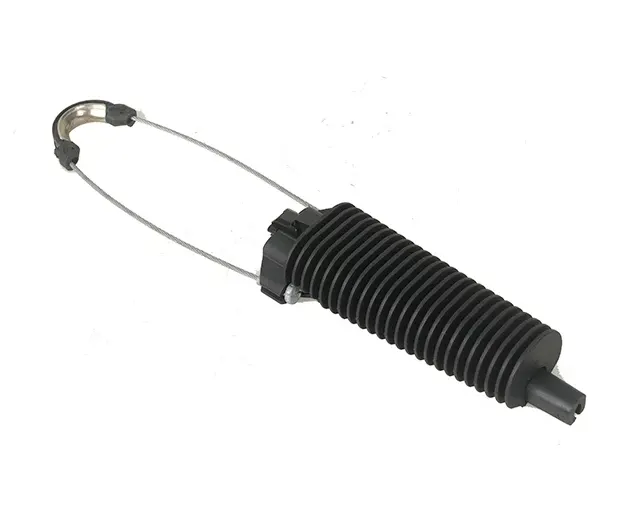 Electrica սիպ ամրացման ձգիչ (2.3) 1x16-35մմ
