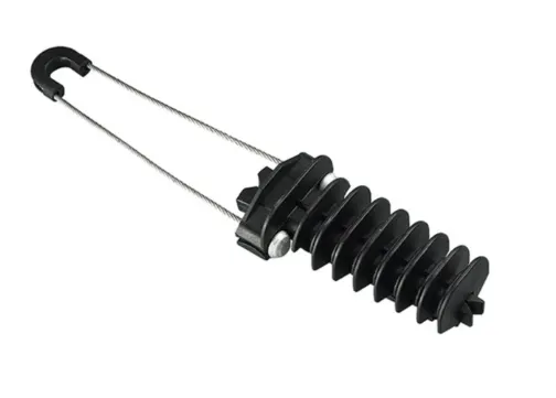 Electrica սիպ ամրացման ձգիչ PA1500 1x25 - 50մմ