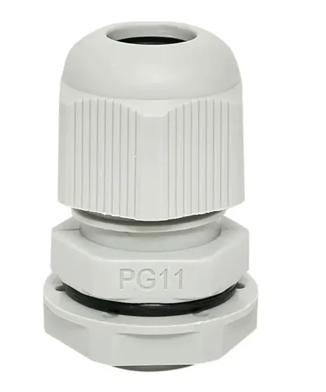 Electrica մալուխի մուտքի կցոն (PG11) 5-10մմ (1/100)