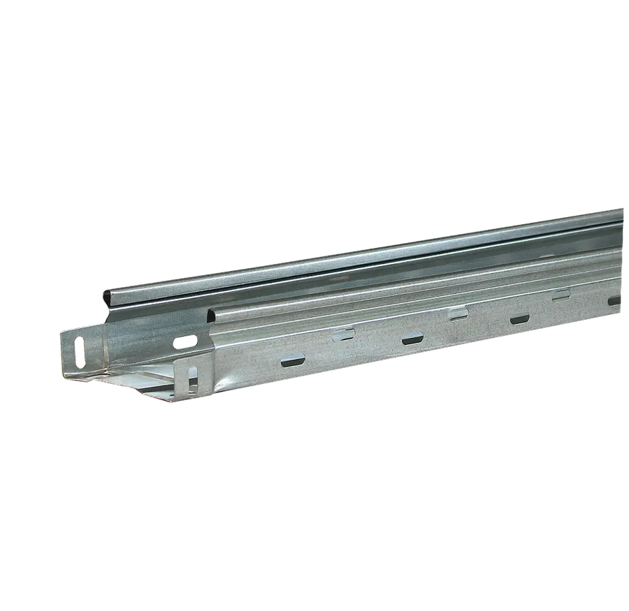 Electrica արագ մոնտաժ մալուխատար (LP) 50х100x3000մմ (0.7մմ)