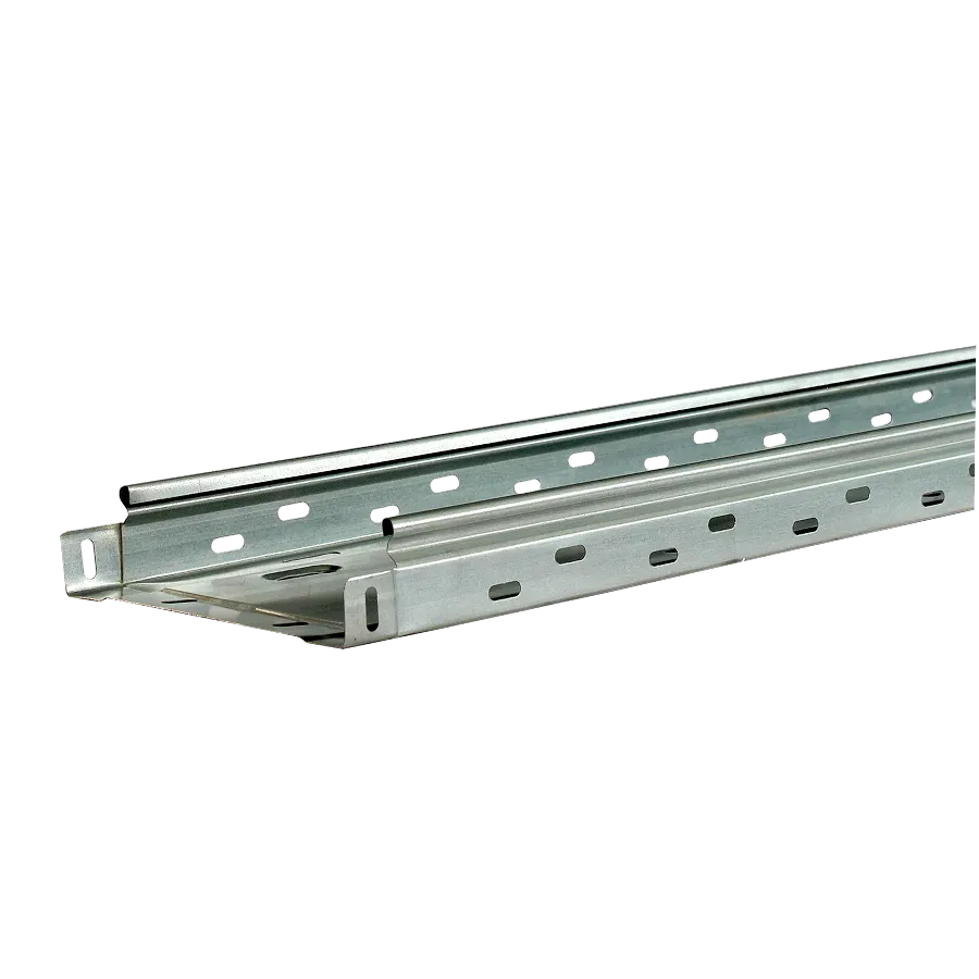 Electrica արագ մոնտաժ մալուխատար (LP) 50х200x3000մմ (0.7մմ)