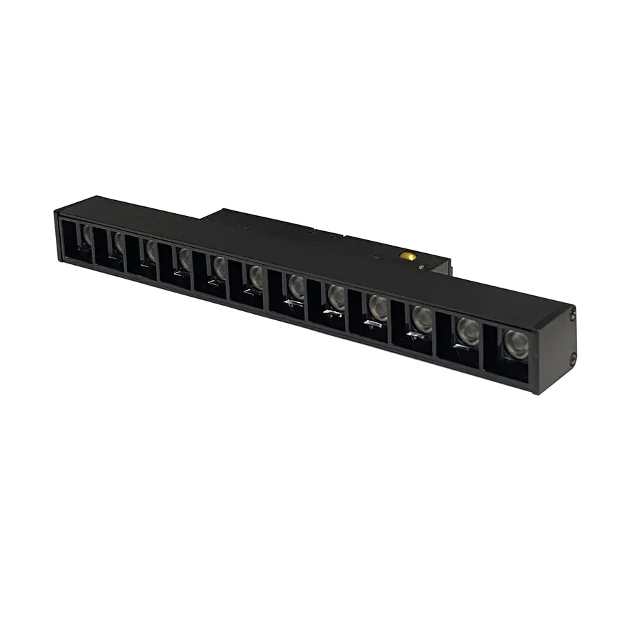 Ellight 48V 20S մագնիսային (H223) լուսատու 12W 4000K 223մմ 38°