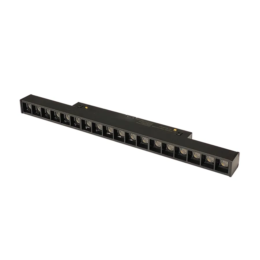 Ellight 48V 20S մագնիսային (H331) լուսատու 18W 4000K 331մմ 38°