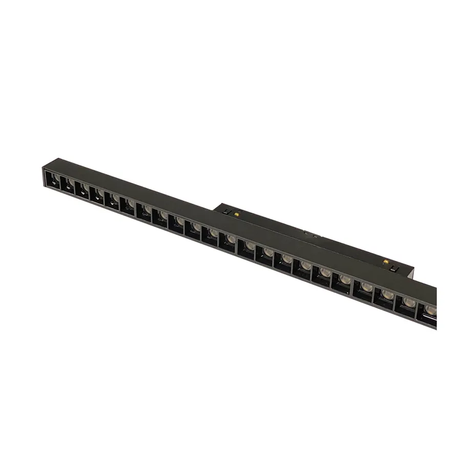 Ellight 48V 20S մագնիսային (H547) լուսատու 30W 4000K 547մմ 38°