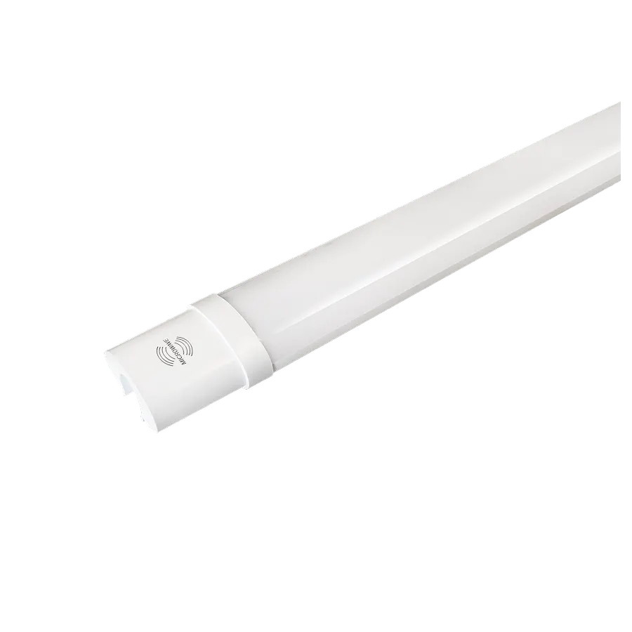 Ellight TUBE լուսատու սենսորով 1200մմ 36w 4100k IP65