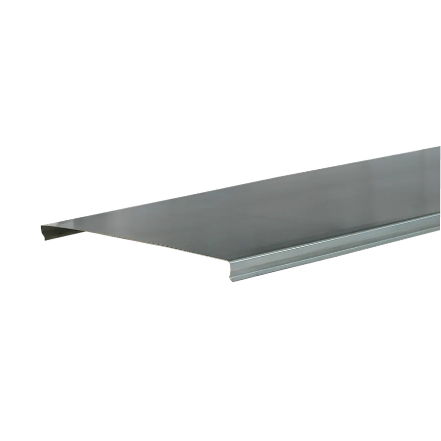 Electrica մալուխատարի կափարիչ (KL) 500x3000մմ (1մմ)