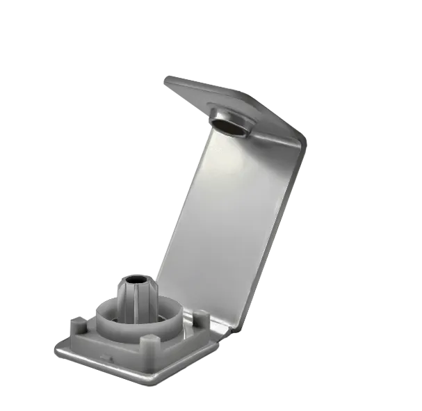 Electrica շպիլկայի կախիչ (ատրճանակի) 1/100