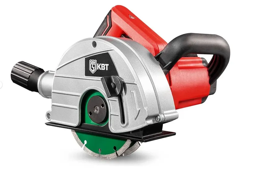 КВТ Էլեկտրական շտրոբոռեզ պրոֆի SC 01-150-1700