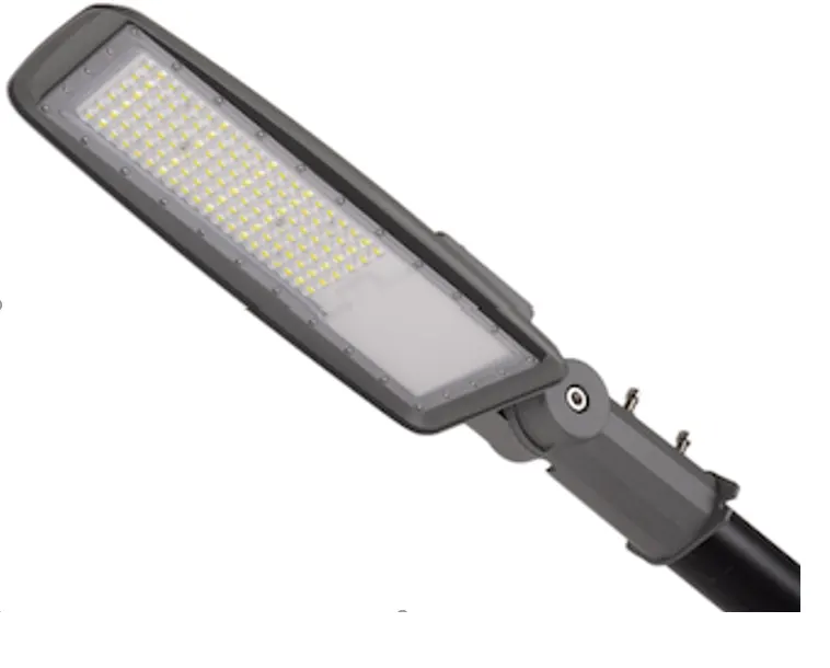 Electrica SL-10 լուսատու էլեկտրասյան 200W 4000K IP65